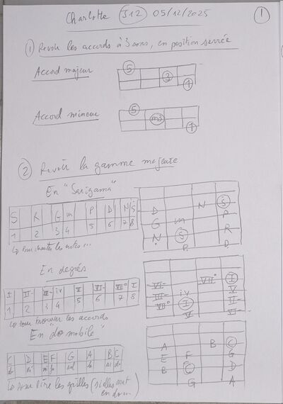 Cours Charlotte J12 001.jpg