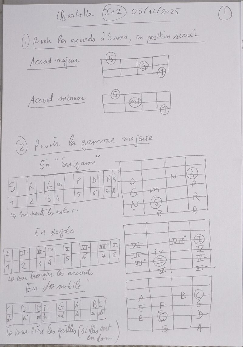 Cours Charlotte J12 001.jpg