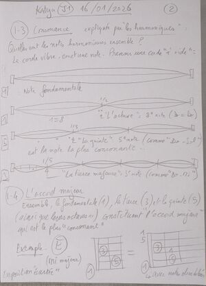 Cours Katya J1 005.jpg