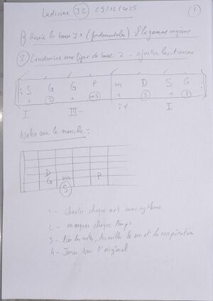 Cours Ludivine J2 001.jpg