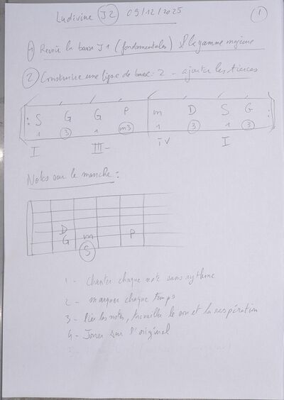 Cours Ludivine J2 001.jpg