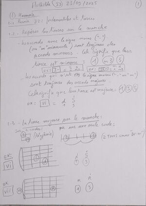 Cours Mathilde J3 001.jpg