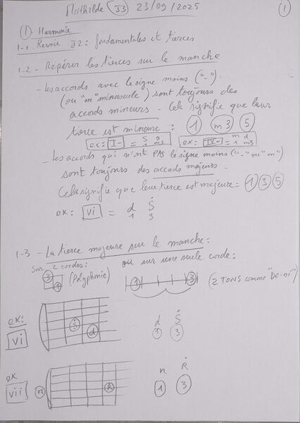Fichier:Cours Mathilde J3 001.jpg