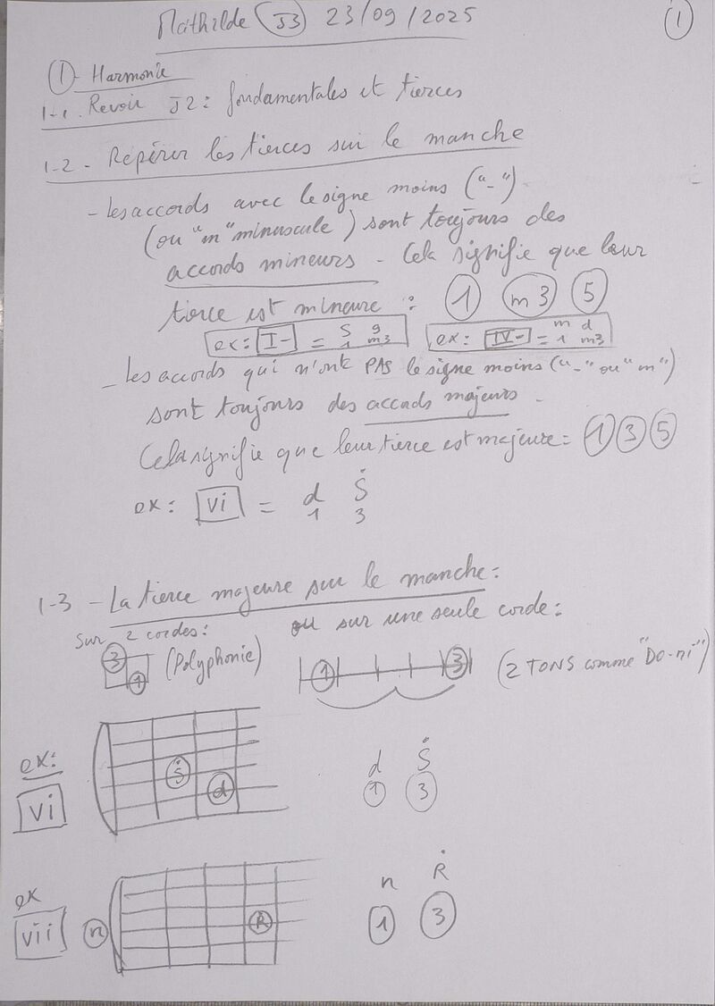 Cours Mathilde J3 001.jpg