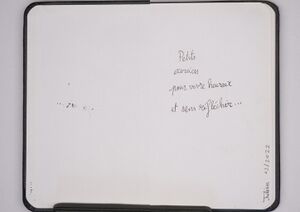 FablesGeometriques001 002 003.jpg