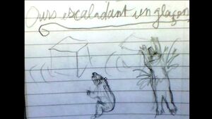 ImagesDossierCOV 092023 00009.jpg