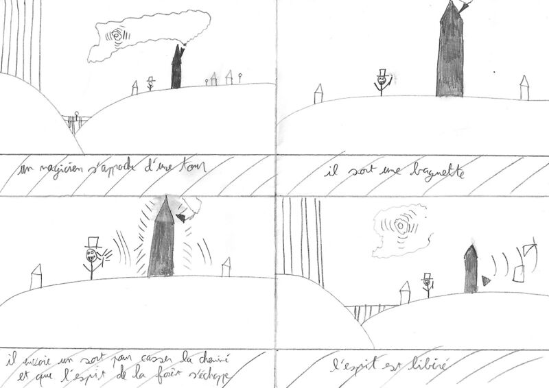 Fichier:Remy story002.jpeg