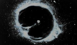 AtelierAmbulant illus03201900086413 2.jpg