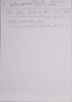 Cours Ambre J3 001.jpg