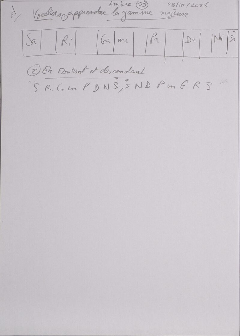 Cours Ambre J3 001.jpg