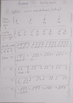 Cours Arnaud J2 003.jpg