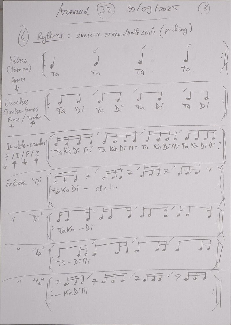 Cours Arnaud J2 003.jpg