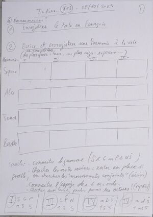 Cours Justine J13 001.jpg