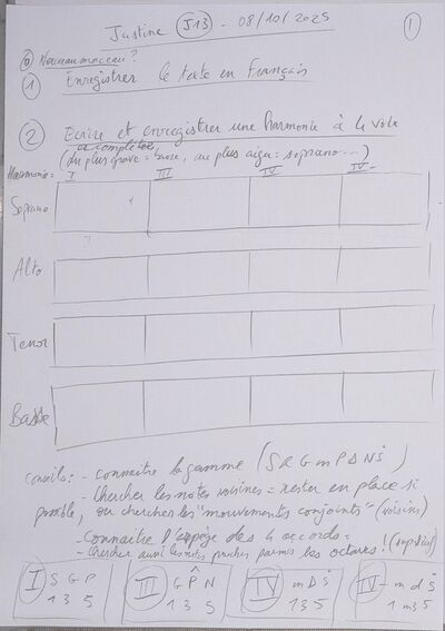 Cours Justine J13 001.jpg