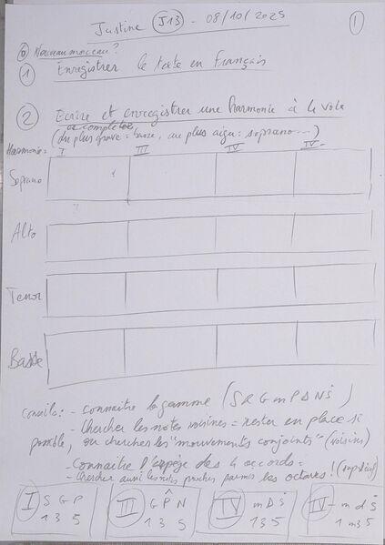 Fichier:Cours Justine J13 001.jpg