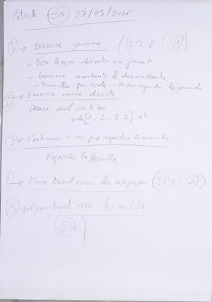 Cours Patrick J15 001.jpg