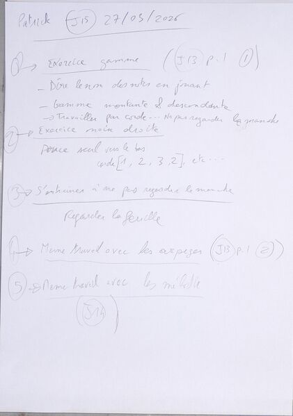 Fichier:Cours Patrick J15 001.jpg