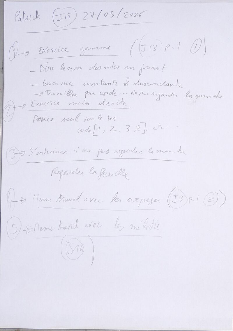 Cours Patrick J15 001.jpg