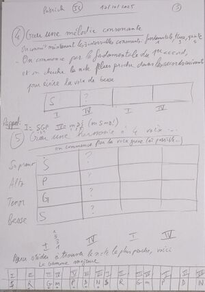 Cours Patrick J4 003.jpg