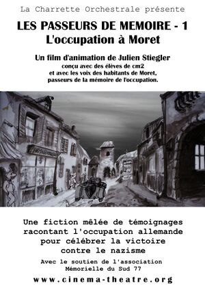 Affiche pdm1 004.jpg