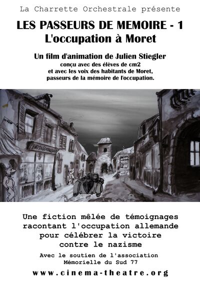 Affiche pdm1 004.jpg