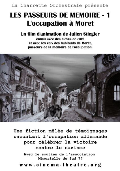 Fichier:Affiche pdm1 004.jpg