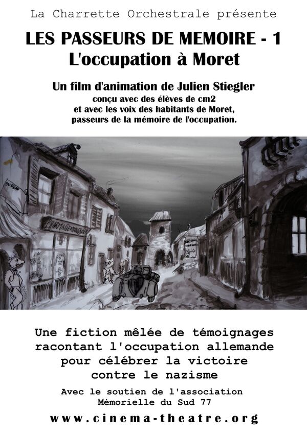 Affiche pdm1 004.jpg