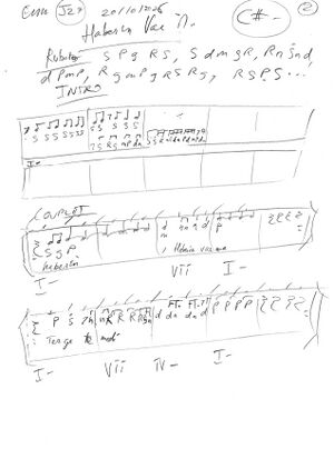 Cours Ersu J27 (2).jpg
