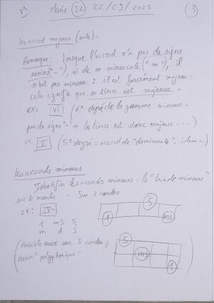 Cours Marie J2 003.jpg