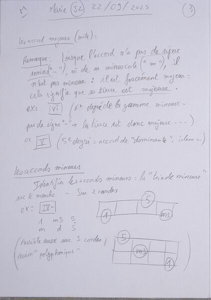 Fichier:Cours Marie J2 003.jpg