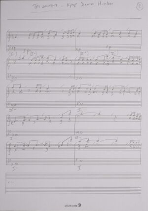 Cours Ambre J1 005.jpg