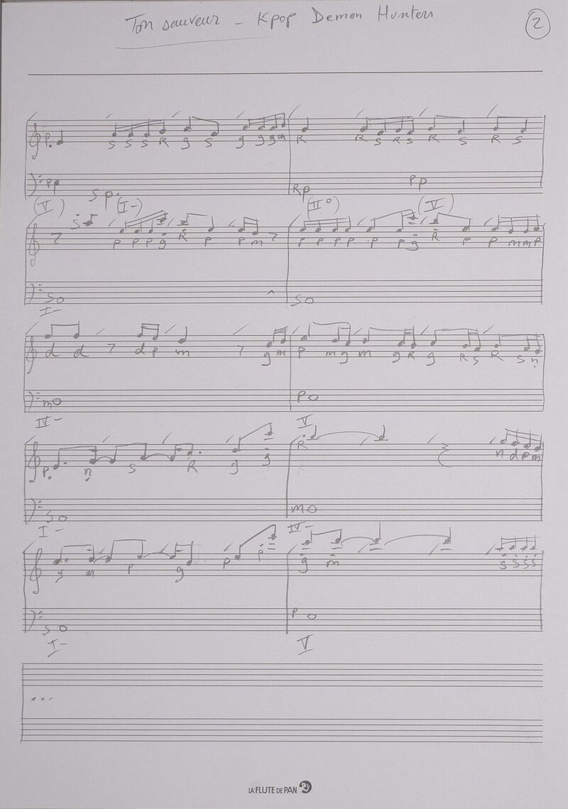 Cours Ambre J1 005.jpg