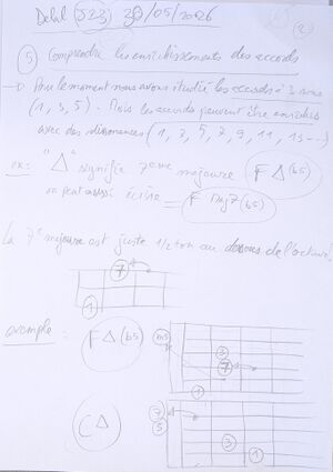 Cours Delal J23 002.jpg