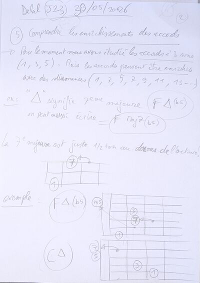 Cours Delal J23 002.jpg