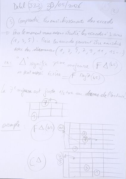 Fichier:Cours Delal J23 002.jpg