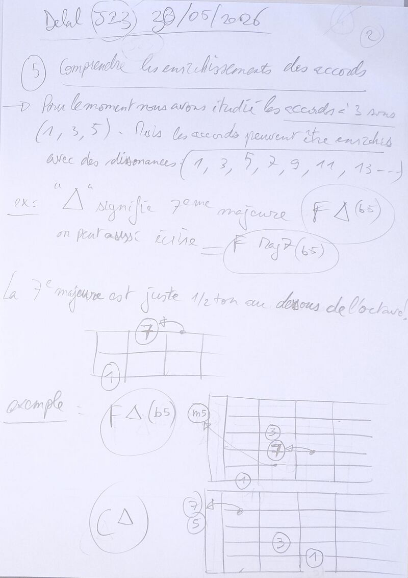 Cours Delal J23 002.jpg