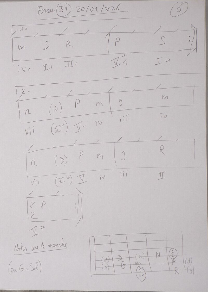 Cours Ersu J1 006.jpg