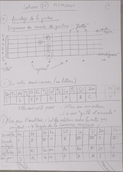 Cours Ludivine J1 002.jpg