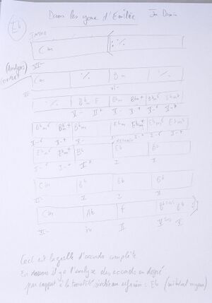 Cours Mathilde J18 002.jpg