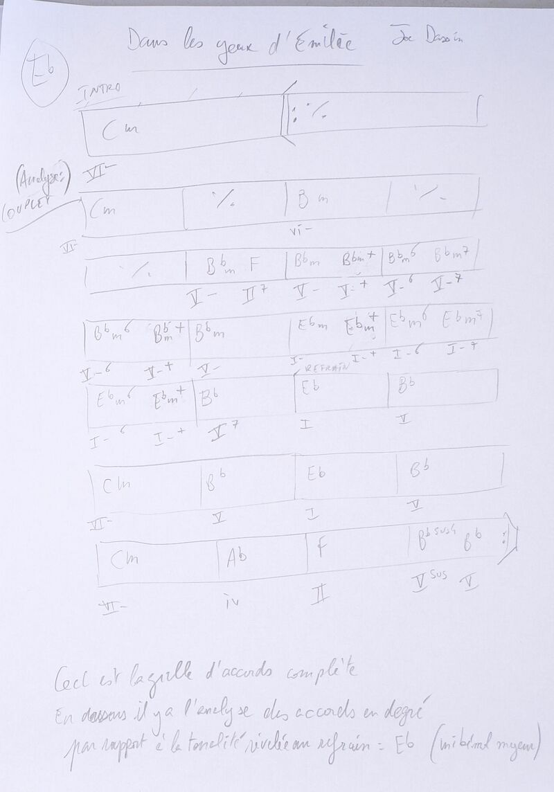 Cours Mathilde J18 002.jpg