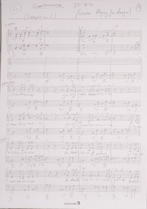 Cours Nazim J1 007.jpg