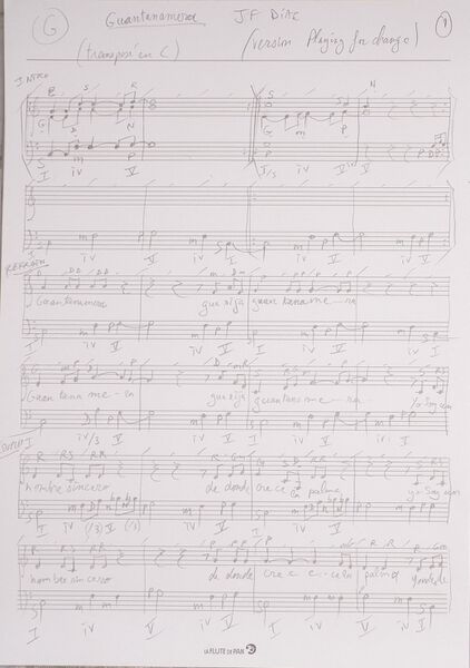 Fichier:Cours Nazim J1 007.jpg