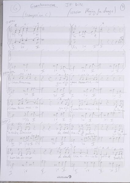 Fichier:Cours Nazim J1 007.jpg