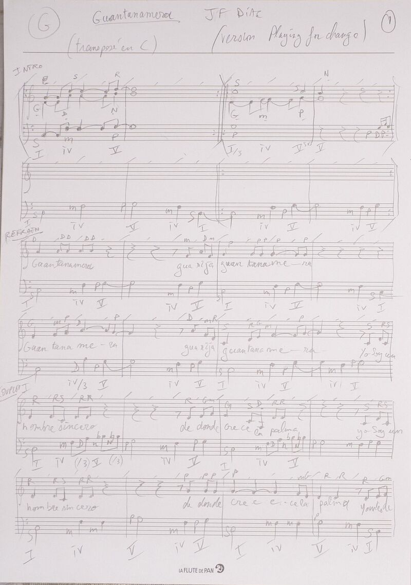 Cours Nazim J1 007.jpg