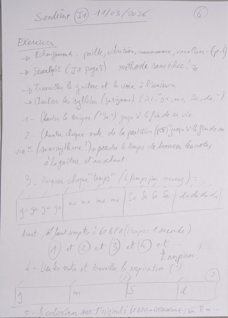 Cours Sandrine J1 008.jpg