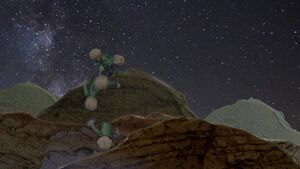 ChuteDesCorps 001 00098611.jpg