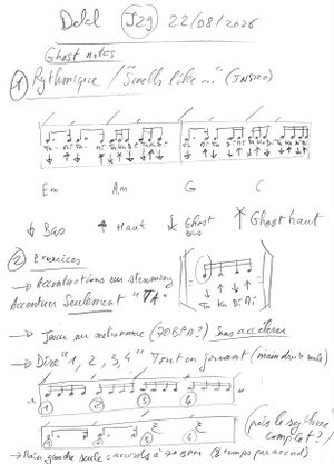 Cours Delal J29 001.jpg