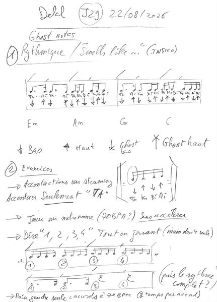 Fichier:Cours Delal J29 001.jpg