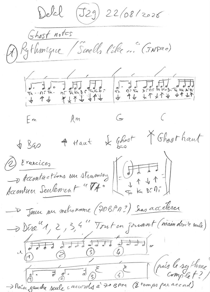 Cours Delal J29 001.jpg