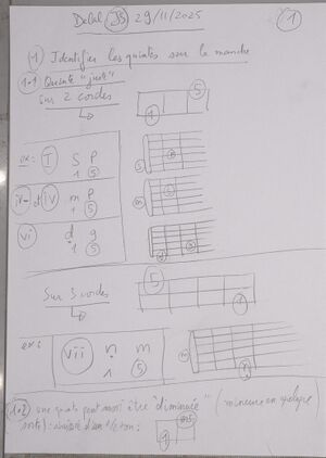 Cours Delal J5 001.jpg